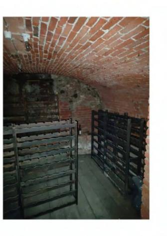 Immobile in asta di 131 m² in vendita a Basaluzzo - Foto 13