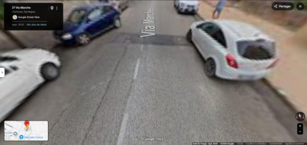 Immobile in asta di 75 m² in vendita a Carbonia - Foto 7