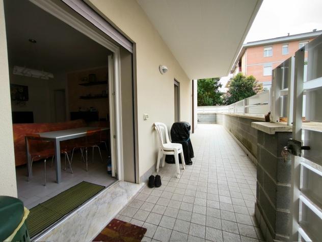 Appartamento in vendita a Carrara - Foto 16