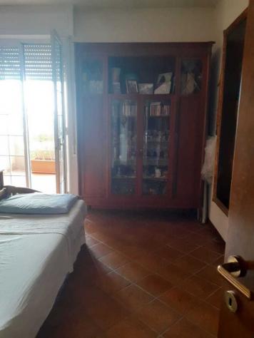 Attico in vendita a Carrara - Foto 14