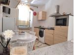Terratetto in vendita a Marina di Carrara - Carrara 160 mq  Rif: 1432516