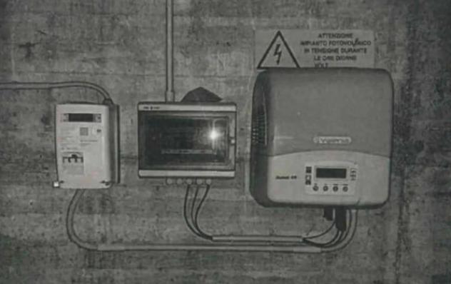 Immobile in asta di 107 m², box auto in vendita a Casale Monferrato - Foto 8