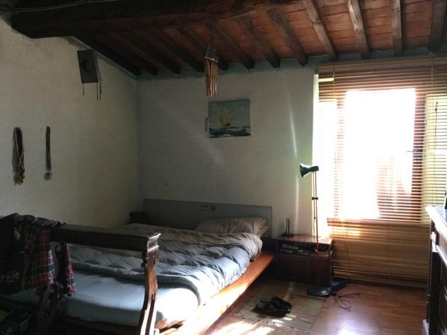 Terratetto in vendita a Casciana Terme Lari - Foto 15