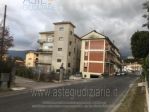 IMMOBILI-IMMOBILE RESIDENZIALE-Via Marano, 70