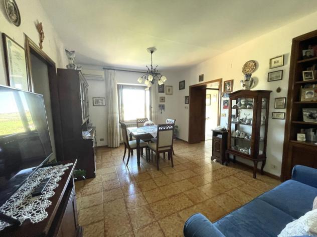 Casa Indipendente - Cerveteri . Rif.: Cod. rif 3190027VRG - Foto 12