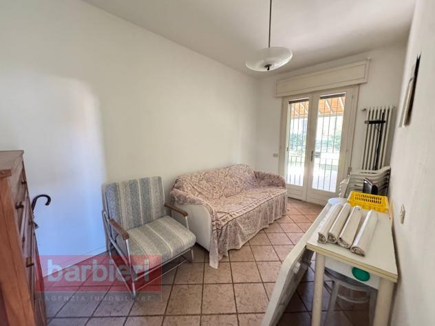 Villetta bifamiliare in vendita a Cervia, Milano Marittima - Foto 8