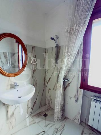 Casa Indipendente - Chioggia . Rif.: 2758VRG - Foto 18