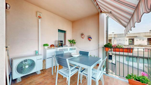 Appartamento in Vendita in zona CENTRO - Foto 21