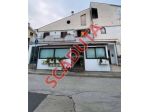 Immobile in asta di 146 m² in vendita a Civitanova Marche