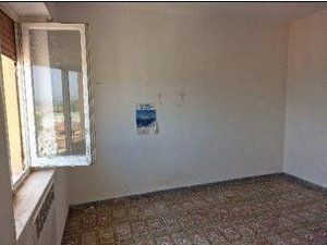 Tribunale di Salerno - RG 8/2023 Appartamento in asta - Foto 16