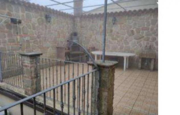 Immobile in asta di 287 m² con più di 5 locali in vendita a Enna - Foto 2