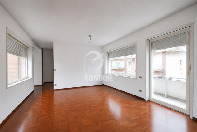 Elegante appartamento con 4 camere da letto - Foto 4