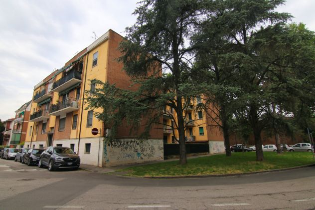 Ferrara via Boccaccio – Eleganza, comfort e posizione strategica