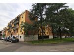 Ferrara via Boccaccio – Eleganza, comfort e posizione strategica