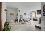 Appartamento di 71 m² con 3 locali in vendita a Firenze [rif. DV-12009-18]
