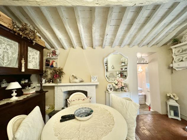 Quadrilocale in vendita a Forte dei Marmi - Foto 7