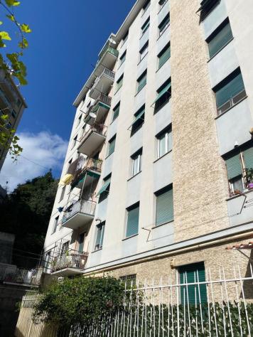 Appartamento in vendita a Genova, Marassi - Foto 15