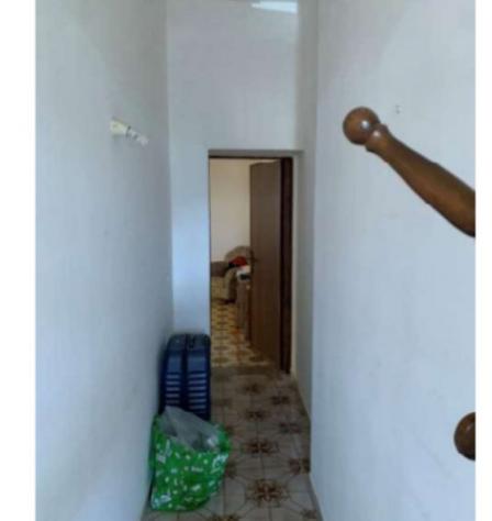 Immobile in asta di 112 m² in vendita a Giardini-Naxos - Foto 9