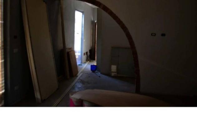 Immobile in asta di 671 m² con più di 5 locali in vendita a Incisa Scapaccino - Foto 12
