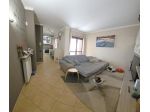 Appartamento in villa con ingresso indipendente in elegante residence