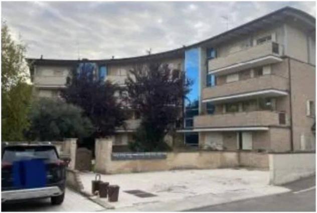 Immobile in asta di 156 m² in vendita a Mantova - Foto 3