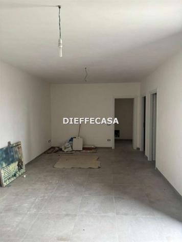 V2595 - In vendita a Marsala casa in periferia - Foto 5