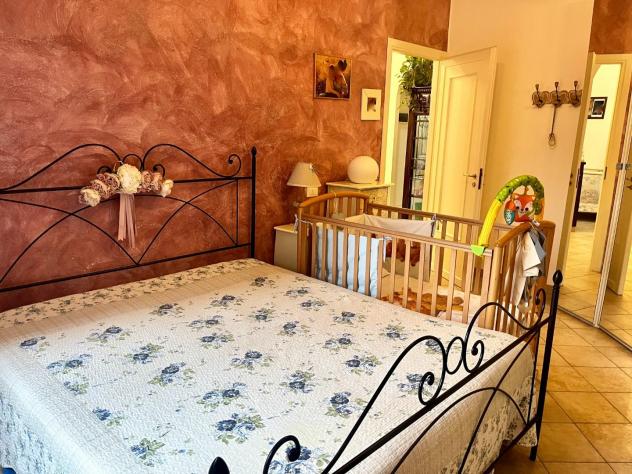 Appartamento in vendita a Massa 55 mq Rif: 1247304 - Foto 8