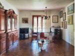 MARINA DI MASSA, loc. Bondano, appartamento con ingresso indipendente e amp &hellip;