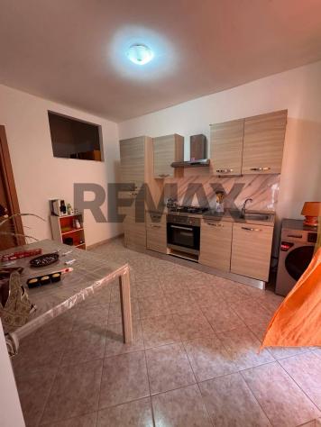 Casa Indipendente in vendita a Melilli - Foto 3