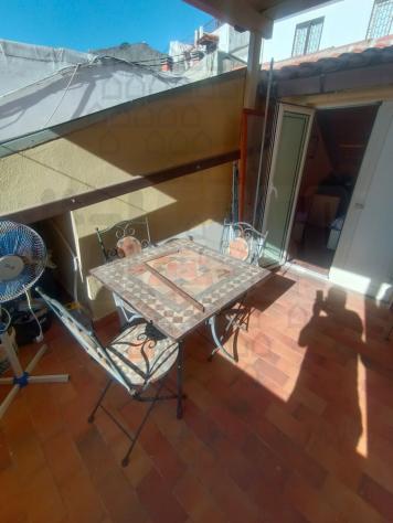 VILLA di 2 vani e di 55 mq (MESSINA) rif. 3VSA18299 - Foto 19