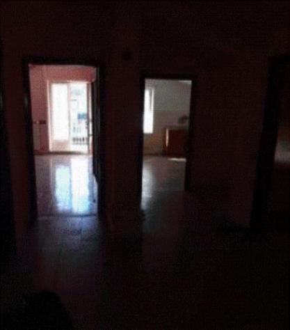 Immobile in asta di 156 m² in vendita a Montelanico - Foto 5