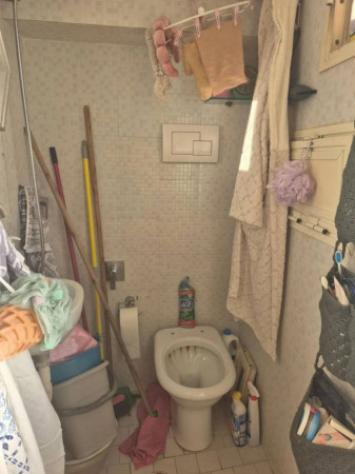 Immobile in asta di 40 m² in vendita a Napoli - Foto 5