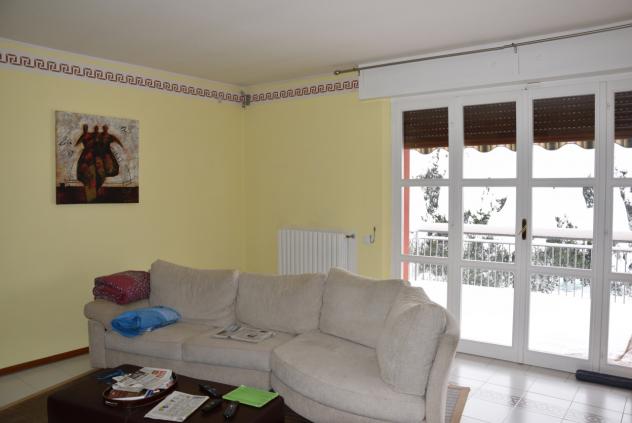 Villa a schiera in vendita a Novafeltria - Foto 11