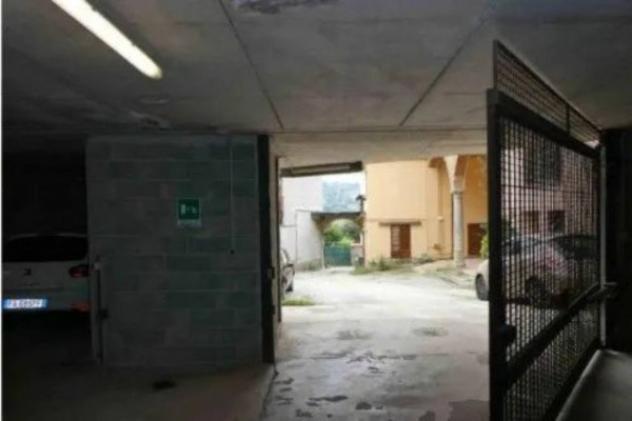 Immobile in asta di 61 m² in vendita a Olgiate Molgora - Foto 4