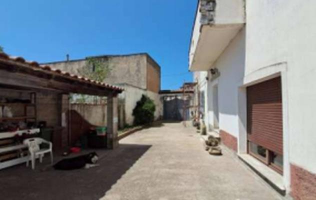 Immobile in asta di 350 m² in vendita a Orune - Foto 9