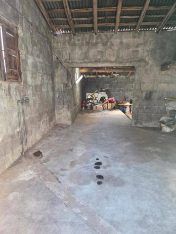 Casa Indipendente in vendita a Pedara - Foto 19
