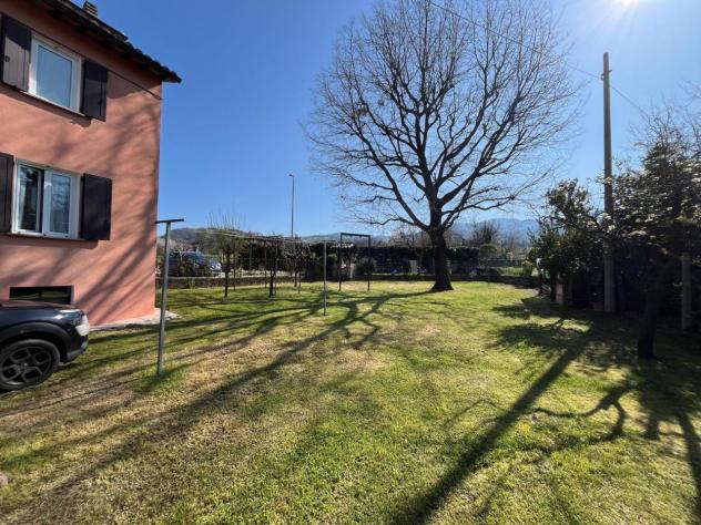 Terratetto in vendita a Pennabilli - Foto 4