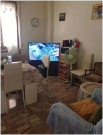 Immobile in asta di 128 m², box auto in vendita a Pergola - Foto 5