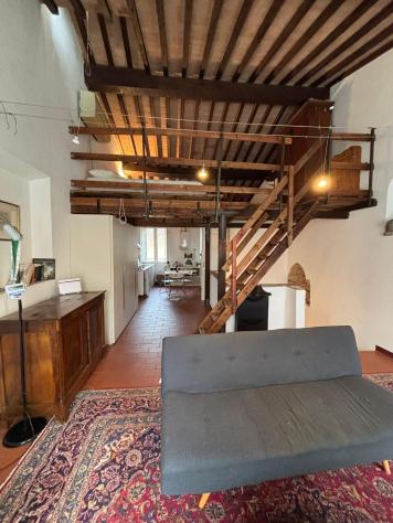 Appartamento in vendita a Pisa 75 mq Rif: 1448041