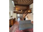 Appartamento in vendita a Pisa 75 mq  Rif: 1448041