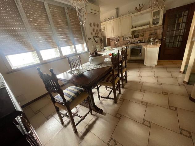 Appartamento in vendita a Poggibonsi 260 mq Rif: 1428604 - Foto 6
