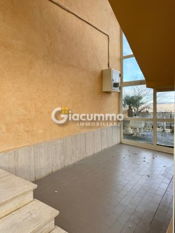 Quadrilocale in vendita a Potenza - Foto 5
