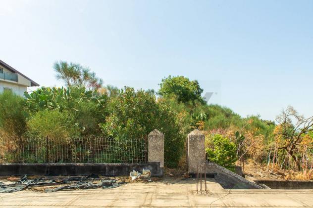 Casa Indipendente in vendita a Ragalna - Foto 9