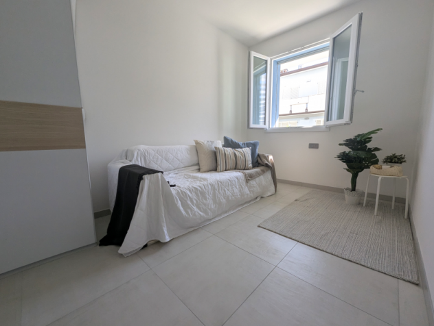 Lido Adriano (RA): appartamento in palazzina di nuova costruzione vicino al mare - Foto 2