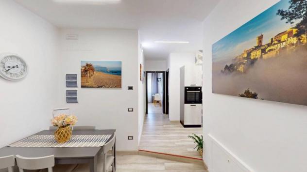Appartamento - Recanati . Rif.: Cod. rif 3330237VRG - Foto 13