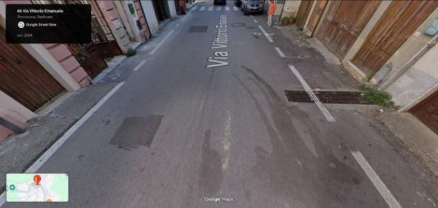 Immobile in asta di 87 m² in vendita a Roccanova - Foto 4