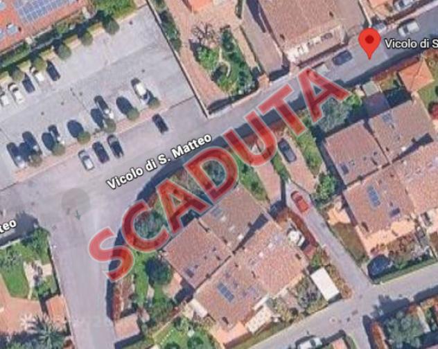 Immobile in asta di 96 m² in vendita a Roma