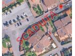 Immobile in asta di 96 m² in vendita a Roma