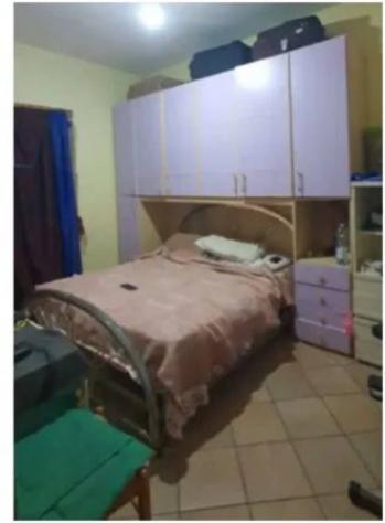 Immobile in asta di 99 m² in vendita a Roma - Foto 5