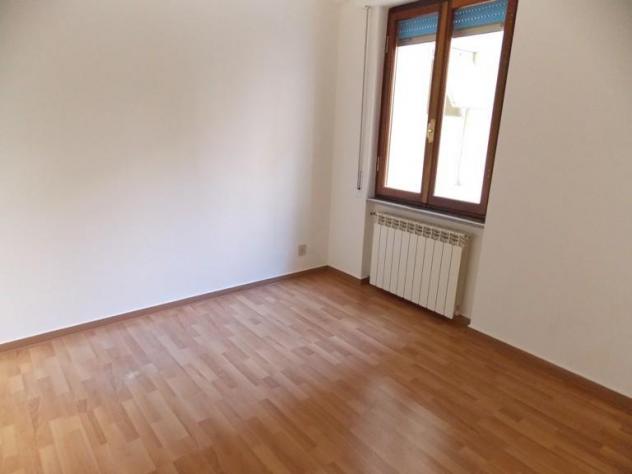 Appartamento in vendita a Rosignano Solvay - Rosignano Marittimo 40 mq Rif: 1398663 - Foto 10